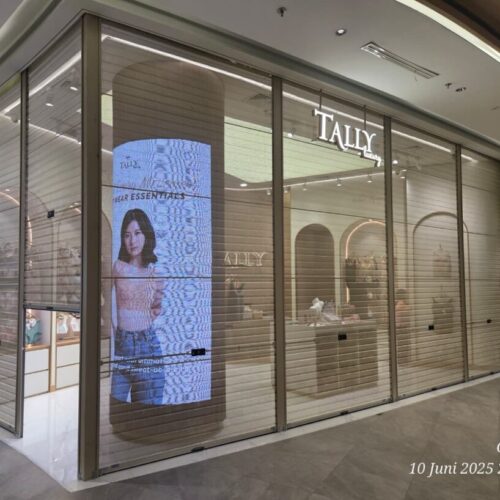portofolio - gallery rolling door (28)